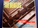 *BEATLES 