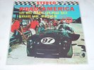 Road America 500-Hot Rod Dragster Fleetwood LP