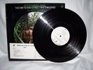 The Watts 103rd Street Rhythm Band, In the Jungle Babe,
