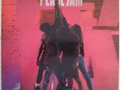 PEARL JAM Ten  first pressing Holland LP HEAR