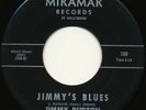 Surf Mod - JIMMY BURTON on Miramar | FUZZ | LISTEN