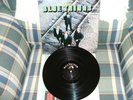 The Blue Things  RCA/LP/nm/1966
