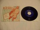 Big Jay McNeely Just Crazy King EP 373 45 7
