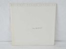 The Beatles White Album MFSL Japan Master Recording LP