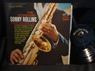 The Standard SONNY ROLLINS LP 1S/1S