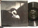 RUSS FREEMAN TRIO self titled RARE PACIFIC JAZZ DG 10