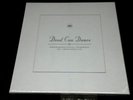 Dead Can Dance II - 4x Lp/Vinyl/Box Set/Neu/Sealed