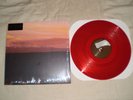 Pelican/Mono - Split LP Ltd 1,000 Temporary Residence