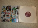 Beatles Collectors Items LP SPRO 9462 NM/NM