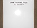 AMY WINEHOUSE 
