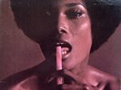 JIMMY McGRIFF Rare Jazz Funk Lp SOUL SUGAR
