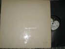 THE BEATLES WHITE ALBUM