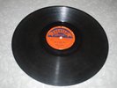 Slim Harpo I'm A King Bee/Got Love If You Want It78RARE