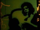 2LP MADRUGADA Industrial silence RARE VINYL ISSUE