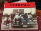 SCARFACE 12