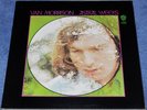 VAN MORRISON Astral Weeks SCARCE UK EX+ LP SUPERB SOUND