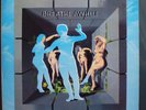 ARCADIUM breathe awhile LP '69 ORIGINAL middle earth UK