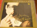 MADONNA-EROTICA-REMIXES GERMANY-POP 2000s-NM