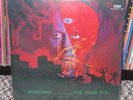 THIRD EYE Searching LP Shadoks African HEAVY PSYCH ROCK