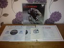 Puccini La Boheme DECCA SXL 2170-1 ED1 Original Box Set