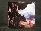 Porcupine Tree - The Sky Moves Sideways LP   ltd. Edit.