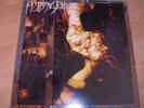 My Dying Bride – Symphonaire Infernus Et Spera Empyrium