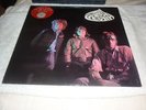 CREAM-FRESH CREAM- MONO DEBUT