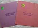 The Beatles Outakes 1 and 2 TMOQ