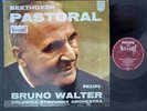 BRUNO WALTER Beethoven Symphony 6 PHILIPS HIFI STEREO