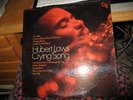 Hubert Laws Crying Song CTI 1002 RVG NM-