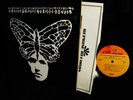 RARE 1968 WEST COAST POP ART EXPERIMENTAL Vol 3   Psych