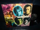 1st 1969 Italy Psych-Prog LP 