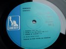 HAWKWIND DEBUT 1st UK PRES BLUE LIBERTY ToP PsYcH AuDiO