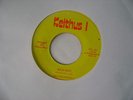MILTON SAMUELS - RED HOT{KEITHUS I ROOTS 7