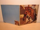 DUFFY Just In Case..1974 UK/GERMANY ORIG HARD PROG LP