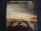 PAUL MOTIAN FRISELL LOVANO IT SHOULD'VE HAPPENED ECM LP