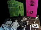 TOPS 1974 PINNACLE   ASSASSIN - HARD HEAVY POWER PSYCH