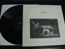 JOY DIVISION closer ORIG UK LP 1980 the smiths warsaw