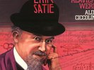 6lp 151-52081-86 erik satie piano work ciccolini ex+/nm