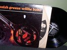 Willie BoBo 