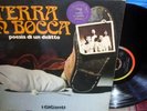 ITALIAN PROG Lp 