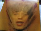 ROLLING STONES Goats Head Soup UNPLAYED Bought Sealed