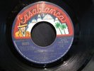 KISS  Nothin' To Lose PROMO 45 MONO/STEREO
