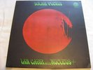 Ian Carr/Nucleus:Solar plexus ORIG.UK SWIRL VERTIGO,TOP