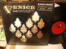 Solti Venice LSC 2313 RCA Living Stereo TAS LIST  1S/1S