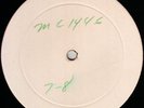 PURPLE SMOKE LP 1969 US Acid PSYCH Private TEST PRESS
