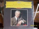 Pierre Fournier Lalo Saint-Saens Concerto SLPM DGG