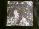 Idlewild - Queen of the Troubled Teens - 7