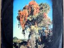 WE ALL TOGETHER RARE PSYCH PROG FLOWER POP LP PERU EX 