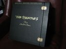 MFSL The Beatles The Collection BOX set LP vinyl